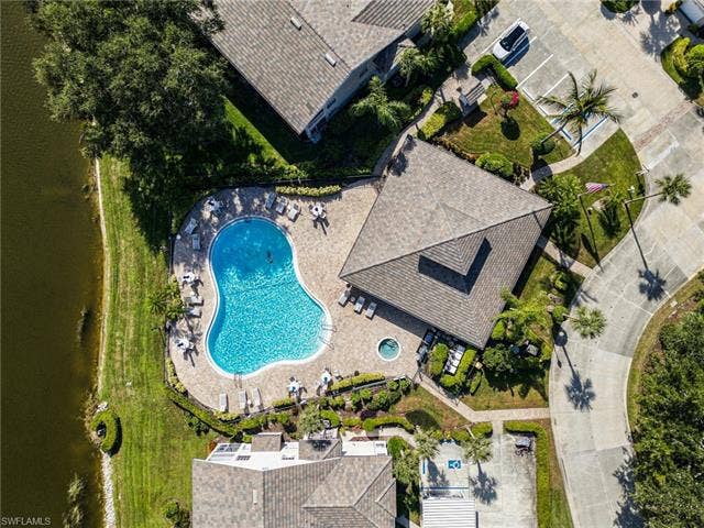 13000 Castle Harbour Dr, #J3, Naples, FL 34110 13000 Castle Harbour Dr, #J3, Naples, FL 34110