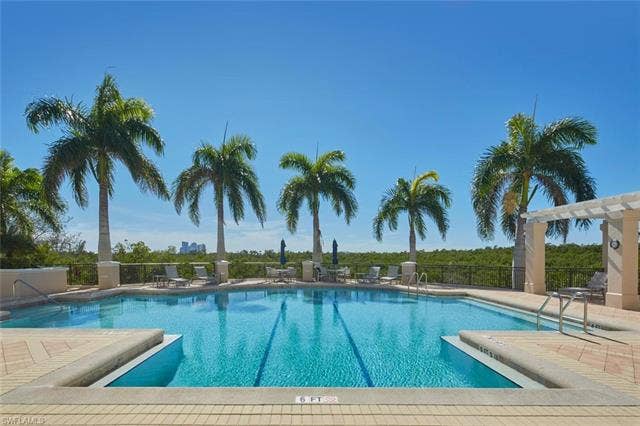4875 Pelican Colony Blvd, #1801, Bonita Springs, FL 34134 4875 Pelican Colony Blvd, #1801, Bonita Springs, FL 34134