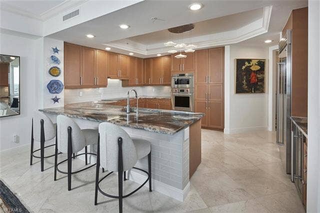 4875 Pelican Colony Blvd, #1801, Bonita Springs, FL 34134 4875 Pelican Colony Blvd, #1801, Bonita Springs, FL 34134