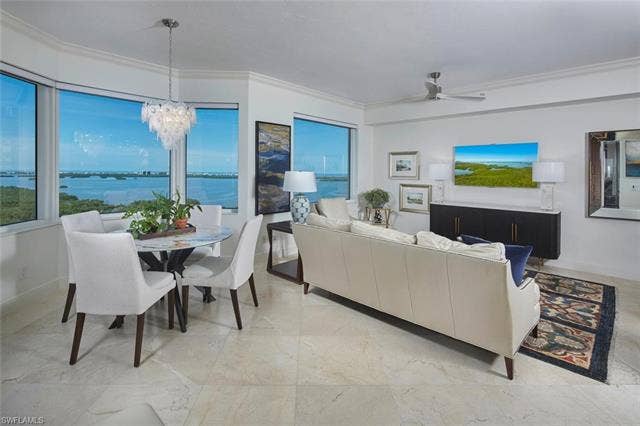 4875 Pelican Colony Blvd, #1801, Bonita Springs, FL 34134 4875 Pelican Colony Blvd, #1801, Bonita Springs, FL 34134