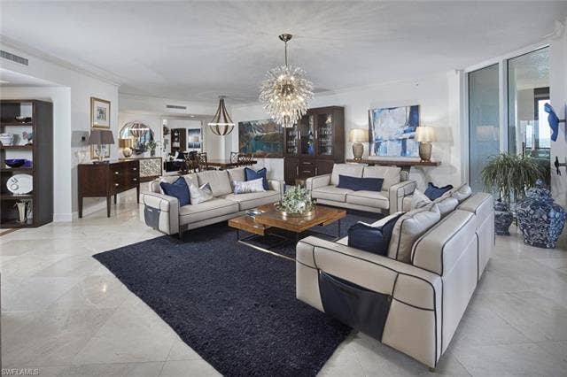 4875 Pelican Colony Blvd, #1801, Bonita Springs, FL 34134 4875 Pelican Colony Blvd, #1801, Bonita Springs, FL 34134