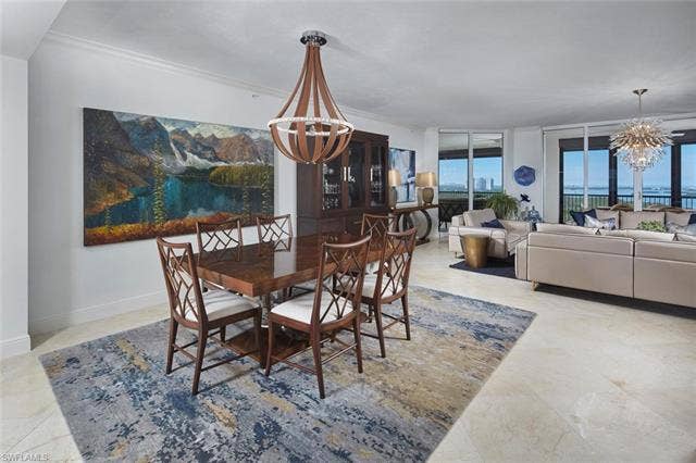 4875 Pelican Colony Blvd, #1801, Bonita Springs, FL 34134 4875 Pelican Colony Blvd, #1801, Bonita Springs, FL 34134