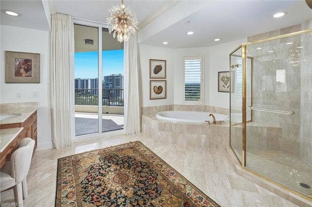 4875 Pelican Colony Blvd, #1801, Bonita Springs, FL 34134 4875 Pelican Colony Blvd, #1801, Bonita Springs, FL 34134