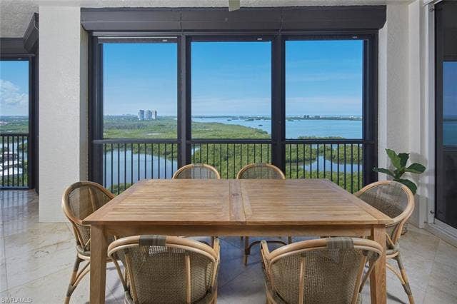 4875 Pelican Colony Blvd, #1801, Bonita Springs, FL 34134 4875 Pelican Colony Blvd, #1801, Bonita Springs, FL 34134