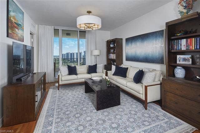 4875 Pelican Colony Blvd, #1801, Bonita Springs, FL 34134 4875 Pelican Colony Blvd, #1801, Bonita Springs, FL 34134