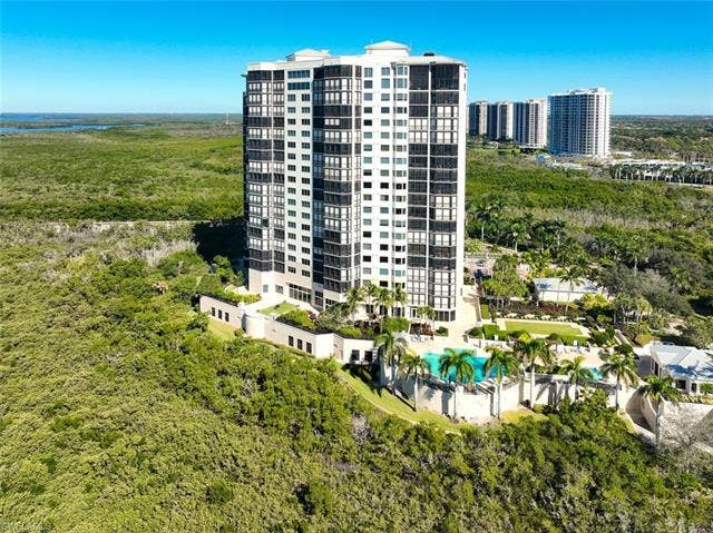 4875 Pelican Colony Blvd, #1801, Bonita Springs, FL 34134 4875 Pelican Colony Blvd, #1801, Bonita Springs, FL 34134