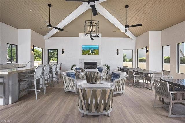 4875 Pelican Colony Blvd, #1801, Bonita Springs, FL 34134 4875 Pelican Colony Blvd, #1801, Bonita Springs, FL 34134