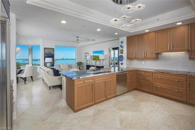 4875 Pelican Colony Blvd, #1801, Bonita Springs, FL 34134 4875 Pelican Colony Blvd, #1801, Bonita Springs, FL 34134