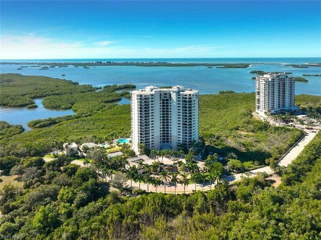 4875 Pelican Colony Blvd, #1801, Bonita Springs, FL 34134 4875 Pelican Colony Blvd, #1801, Bonita Springs, FL 34134