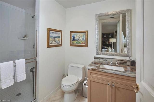 4875 Pelican Colony Blvd, #1801, Bonita Springs, FL 34134 4875 Pelican Colony Blvd, #1801, Bonita Springs, FL 34134
