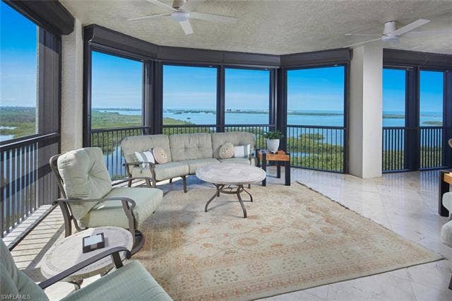 4875 Pelican Colony Blvd, #1801, Bonita Springs, FL 34134 4875 Pelican Colony Blvd, #1801, Bonita Springs, FL 34134