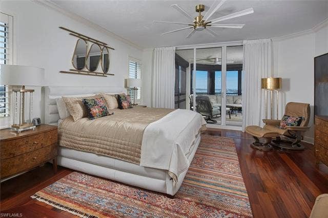 4875 Pelican Colony Blvd, #1801, Bonita Springs, FL 34134 4875 Pelican Colony Blvd, #1801, Bonita Springs, FL 34134
