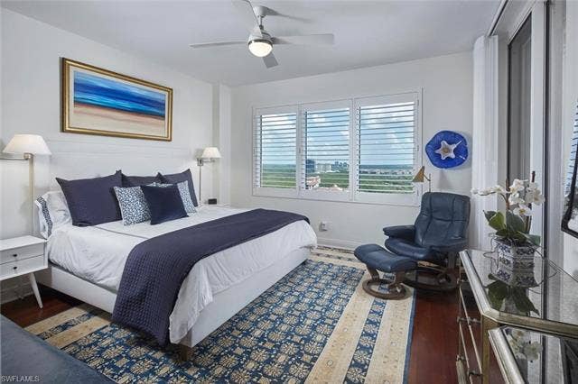 4875 Pelican Colony Blvd, #1801, Bonita Springs, FL 34134 4875 Pelican Colony Blvd, #1801, Bonita Springs, FL 34134
