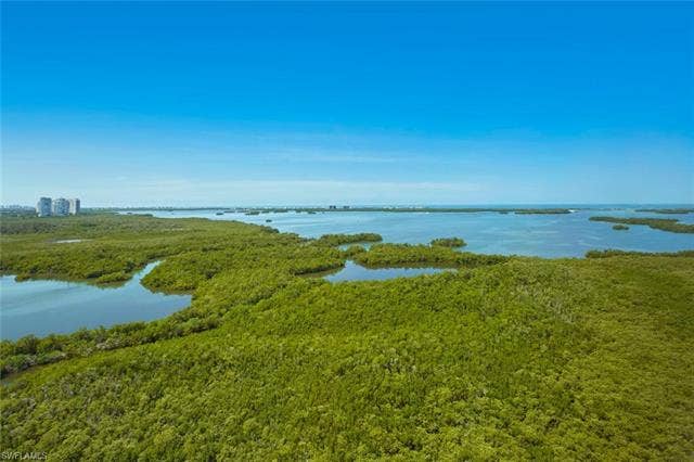 4875 Pelican Colony Blvd, #1801, Bonita Springs, FL 34134 4875 Pelican Colony Blvd, #1801, Bonita Springs, FL 34134
