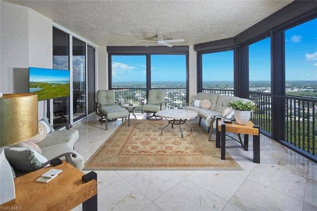 4875 Pelican Colony Blvd, #1801, Bonita Springs, FL 34134 4875 Pelican Colony Blvd, #1801, Bonita Springs, FL 34134