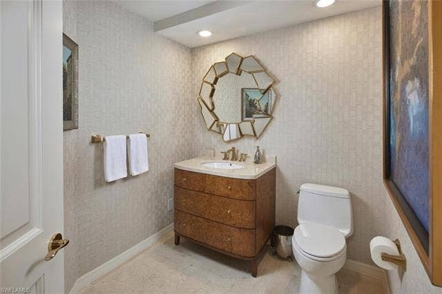 4875 Pelican Colony Blvd, #1801, Bonita Springs, FL 34134 4875 Pelican Colony Blvd, #1801, Bonita Springs, FL 34134