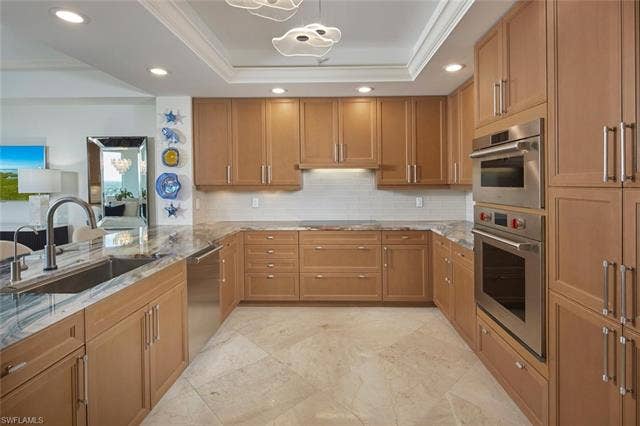 4875 Pelican Colony Blvd, #1801, Bonita Springs, FL 34134 4875 Pelican Colony Blvd, #1801, Bonita Springs, FL 34134
