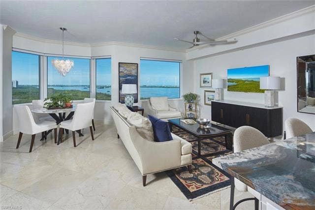 4875 Pelican Colony Blvd, #1801, Bonita Springs, FL 34134 4875 Pelican Colony Blvd, #1801, Bonita Springs, FL 34134