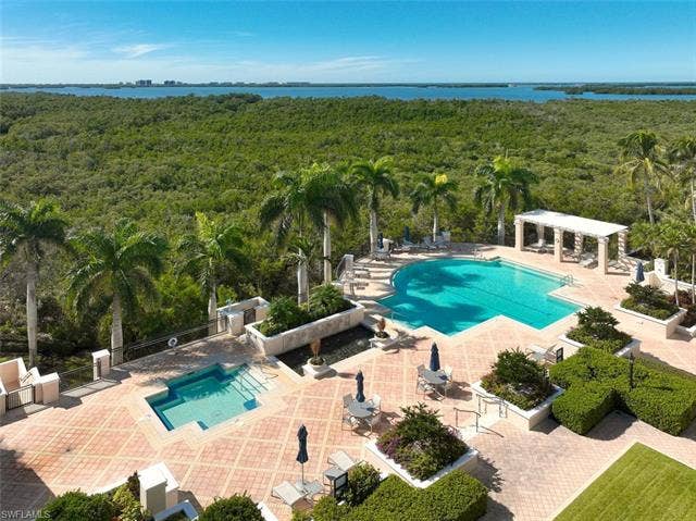 4875 Pelican Colony Blvd, #1801, Bonita Springs, FL 34134 4875 Pelican Colony Blvd, #1801, Bonita Springs, FL 34134