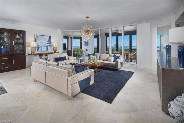 4875 Pelican Colony Blvd, #1801, Bonita Springs, FL 34134 4875 Pelican Colony Blvd, #1801, Bonita Springs, FL 34134