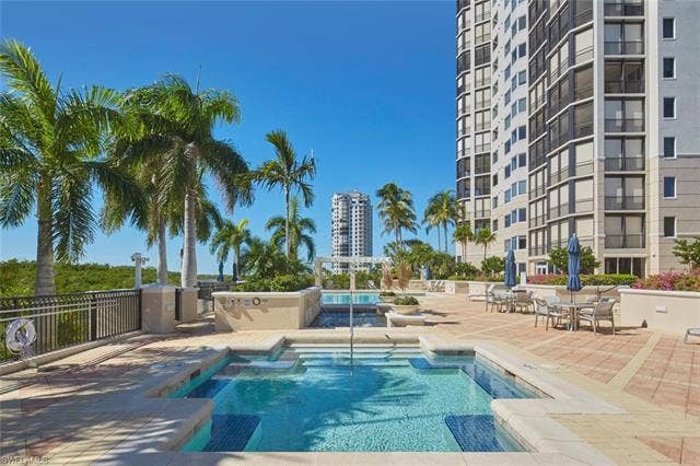 4875 Pelican Colony Blvd, #1801, Bonita Springs, FL 34134 4875 Pelican Colony Blvd, #1801, Bonita Springs, FL 34134