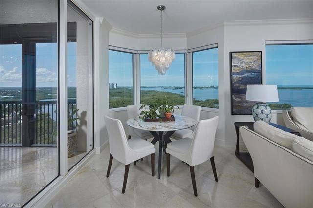 4875 Pelican Colony Blvd, #1801, Bonita Springs, FL 34134 4875 Pelican Colony Blvd, #1801, Bonita Springs, FL 34134