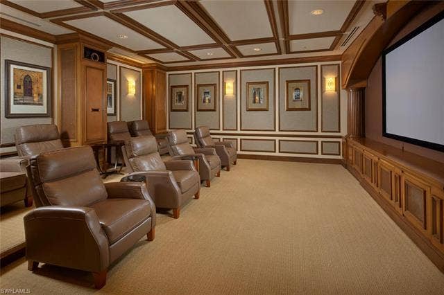 4875 Pelican Colony Blvd, #1801, Bonita Springs, FL 34134 4875 Pelican Colony Blvd, #1801, Bonita Springs, FL 34134