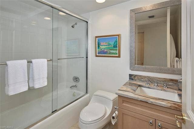 4875 Pelican Colony Blvd, #1801, Bonita Springs, FL 34134 4875 Pelican Colony Blvd, #1801, Bonita Springs, FL 34134