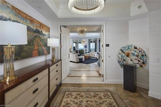 4875 Pelican Colony Blvd, #1801, Bonita Springs, FL 34134 4875 Pelican Colony Blvd, #1801, Bonita Springs, FL 34134