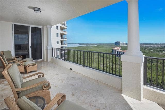 4875 Pelican Colony Blvd, #1801, Bonita Springs, FL 34134 4875 Pelican Colony Blvd, #1801, Bonita Springs, FL 34134