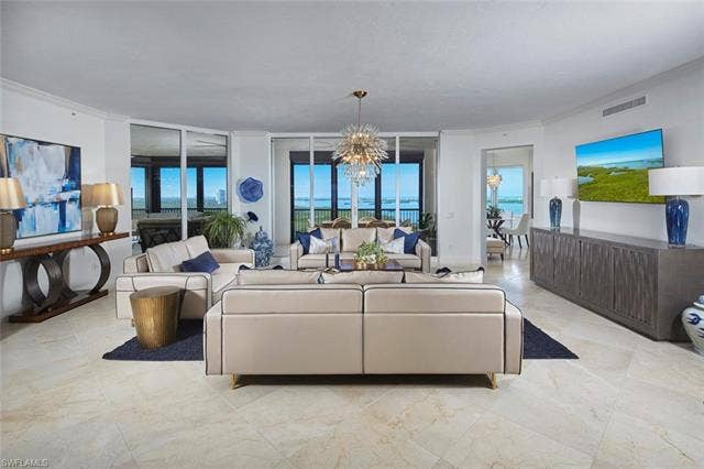 4875 Pelican Colony Blvd, #1801, Bonita Springs, FL 34134 4875 Pelican Colony Blvd, #1801, Bonita Springs, FL 34134