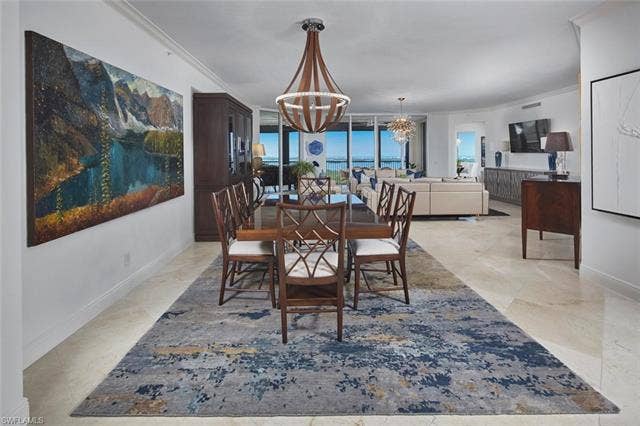 4875 Pelican Colony Blvd, #1801, Bonita Springs, FL 34134 4875 Pelican Colony Blvd, #1801, Bonita Springs, FL 34134