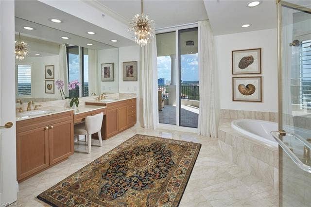 4875 Pelican Colony Blvd, #1801, Bonita Springs, FL 34134 4875 Pelican Colony Blvd, #1801, Bonita Springs, FL 34134