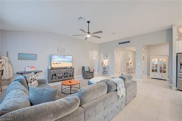 6664 Estero Bay Dr, Fort Myers, FL 33908 6664 Estero Bay Dr, Fort Myers, FL 33908