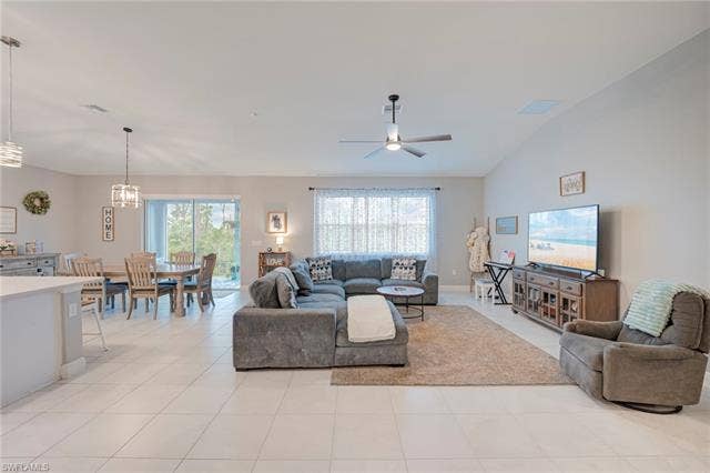 6664 Estero Bay Dr, Fort Myers, FL 33908 6664 Estero Bay Dr, Fort Myers, FL 33908