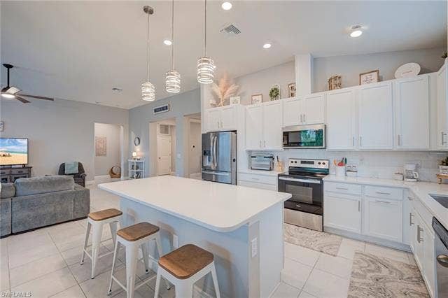 6664 Estero Bay Dr, Fort Myers, FL 33908 6664 Estero Bay Dr, Fort Myers, FL 33908