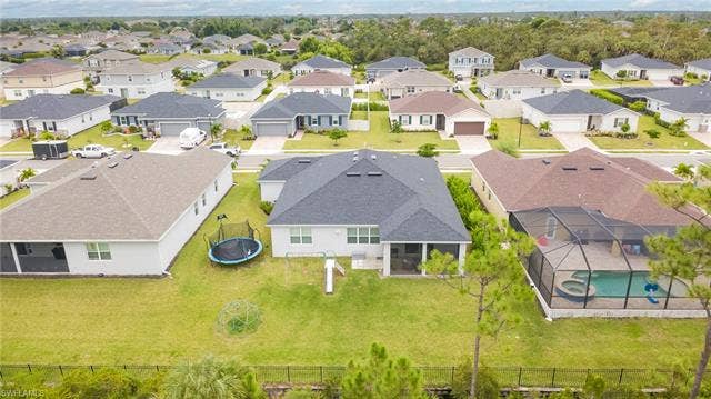 6664 Estero Bay Dr, Fort Myers, FL 33908 6664 Estero Bay Dr, Fort Myers, FL 33908