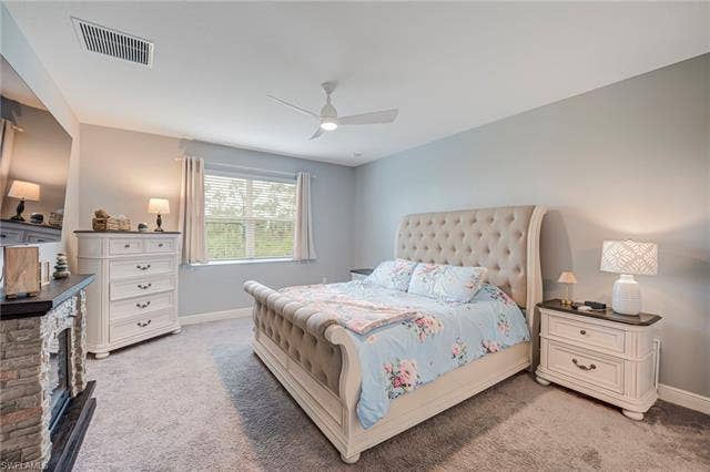 6664 Estero Bay Dr, Fort Myers, FL 33908 6664 Estero Bay Dr, Fort Myers, FL 33908