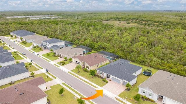 6664 Estero Bay Dr, Fort Myers, FL 33908 6664 Estero Bay Dr, Fort Myers, FL 33908