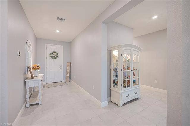 6664 Estero Bay Dr, Fort Myers, FL 33908 6664 Estero Bay Dr, Fort Myers, FL 33908