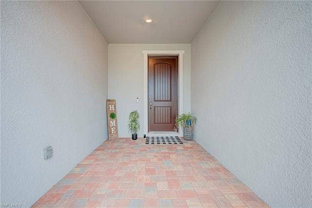 6664 Estero Bay Dr, Fort Myers, FL 33908 6664 Estero Bay Dr, Fort Myers, FL 33908