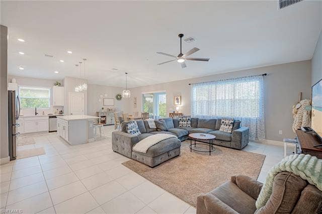 6664 Estero Bay Dr, Fort Myers, FL 33908 6664 Estero Bay Dr, Fort Myers, FL 33908