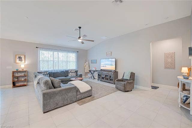6664 Estero Bay Dr, Fort Myers, FL 33908 6664 Estero Bay Dr, Fort Myers, FL 33908