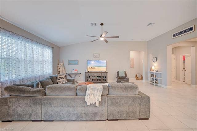 6664 Estero Bay Dr, Fort Myers, FL 33908 6664 Estero Bay Dr, Fort Myers, FL 33908