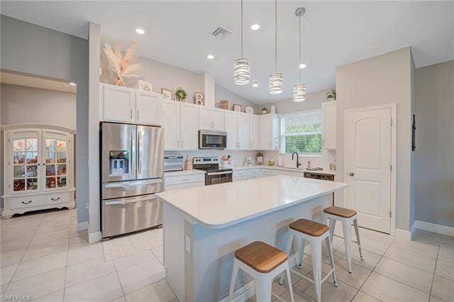 6664 Estero Bay Dr, Fort Myers, FL 33908 6664 Estero Bay Dr, Fort Myers, FL 33908