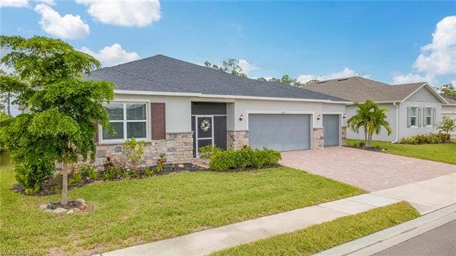 6664 Estero Bay Dr, Fort Myers, FL 33908 6664 Estero Bay Dr, Fort Myers, FL 33908