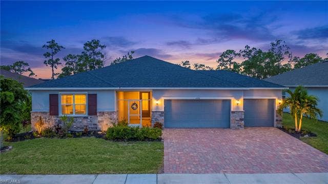 6664 Estero Bay Dr, Fort Myers, FL 33908 6664 Estero Bay Dr, Fort Myers, FL 33908