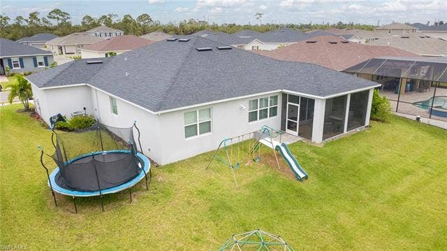 6664 Estero Bay Dr, Fort Myers, FL 33908 6664 Estero Bay Dr, Fort Myers, FL 33908