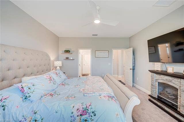 6664 Estero Bay Dr, Fort Myers, FL 33908 6664 Estero Bay Dr, Fort Myers, FL 33908