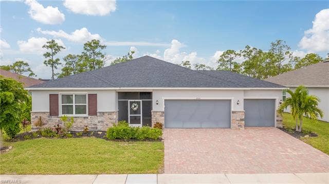6664 Estero Bay Dr, Fort Myers, FL 33908 6664 Estero Bay Dr, Fort Myers, FL 33908